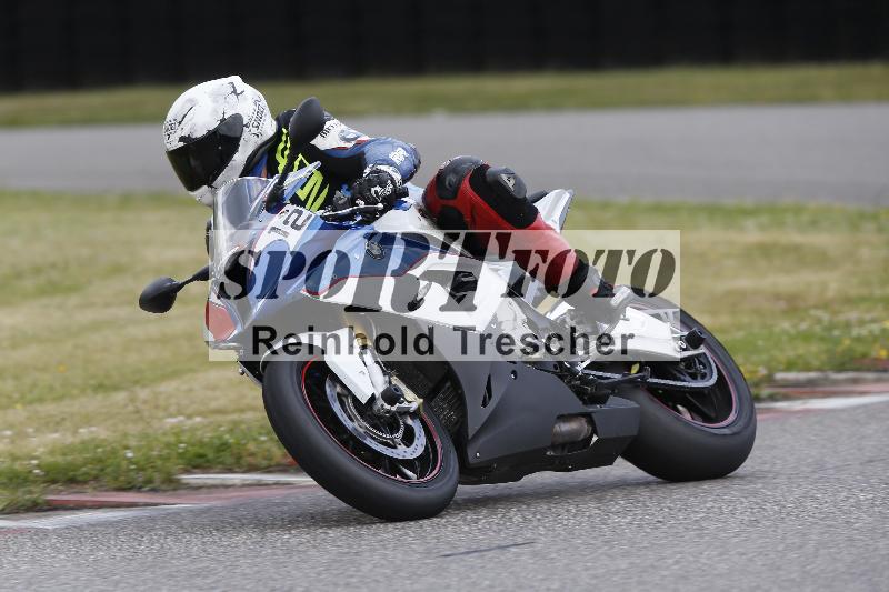 /18 23.05.2025 Get Faster Caremotion ADR/Gruppe gruen/12